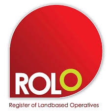 ROLO Health and safety training for Wiltshire Tree Surgeons