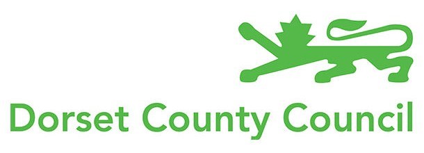  Dorset County Council - Contract Success!