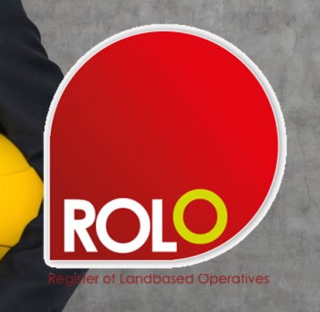 ROLO Health & Safety Training