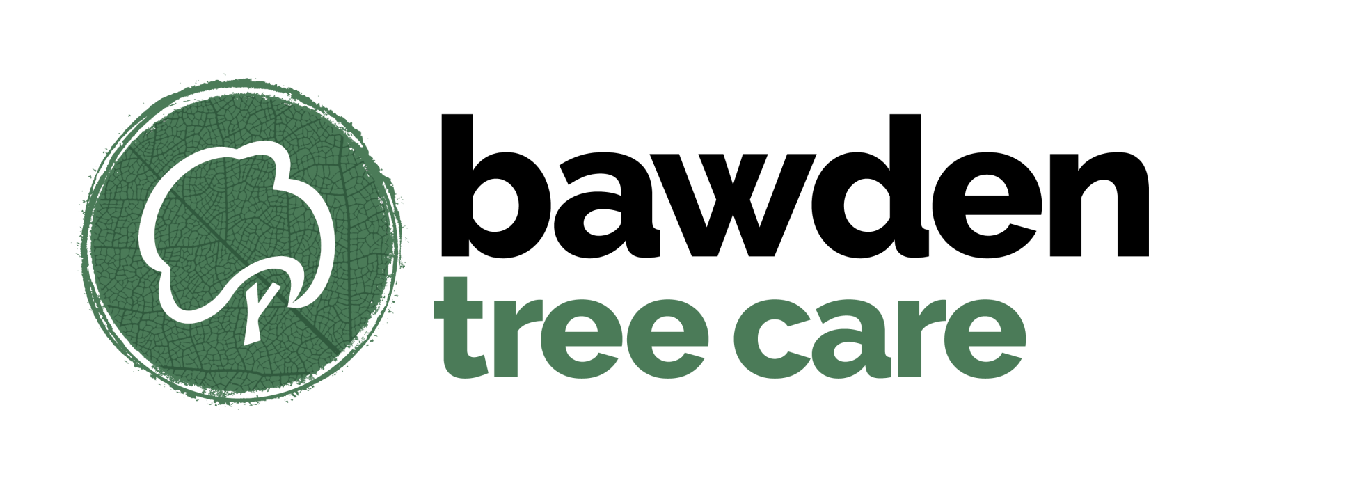 Bawden Tree Care