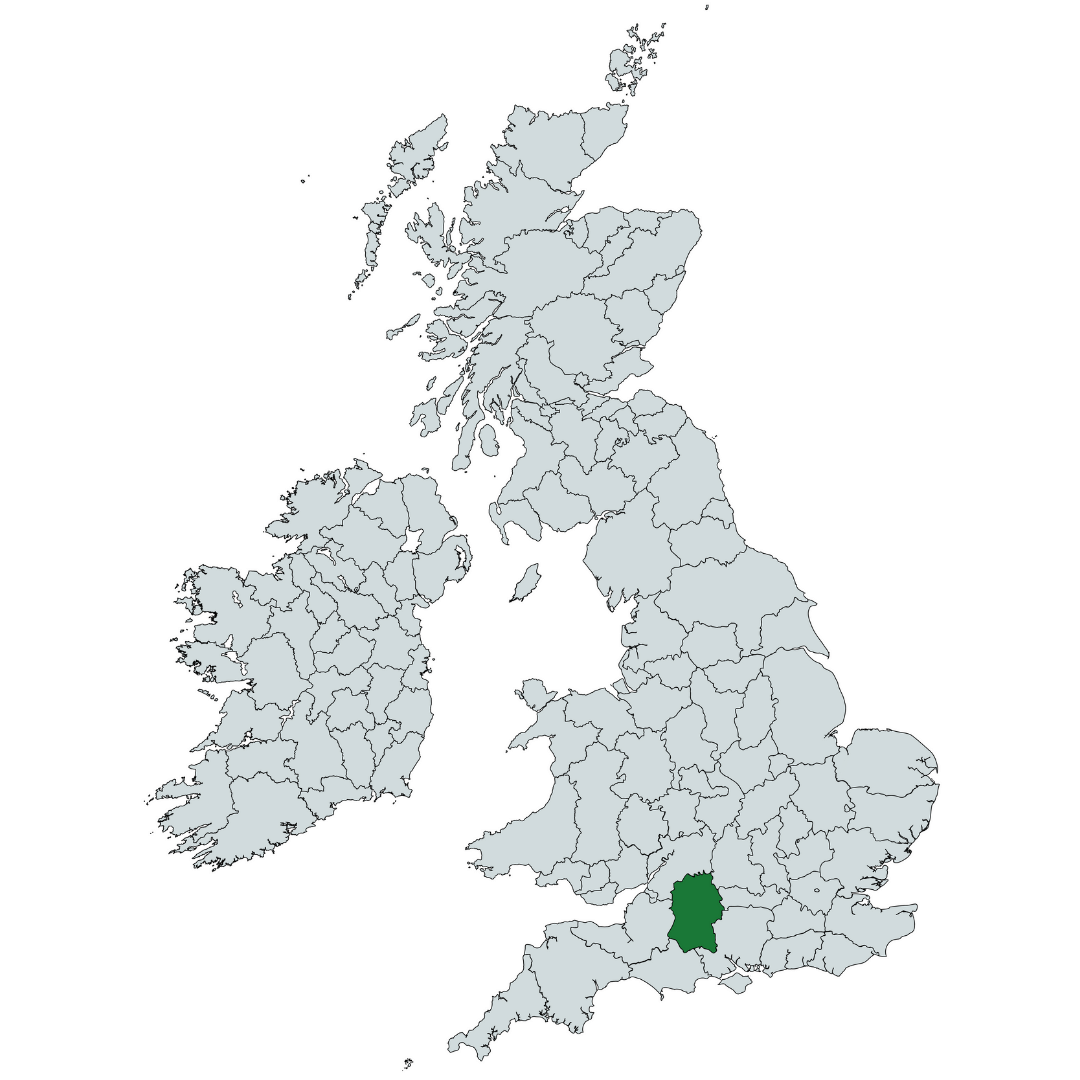 Tree Surveys Wiltshire