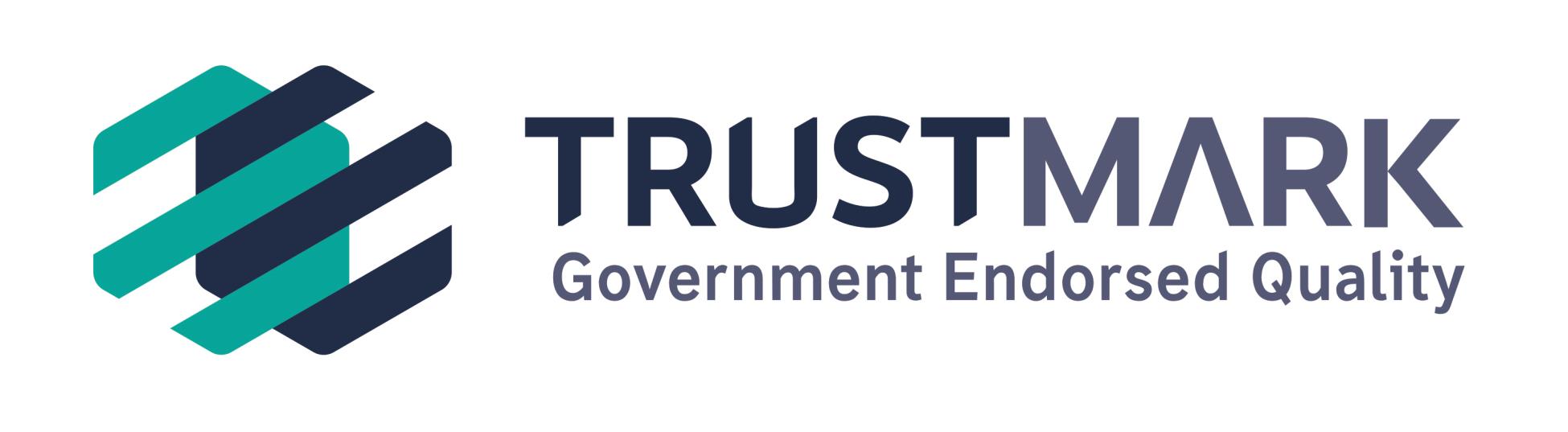 Trustmark